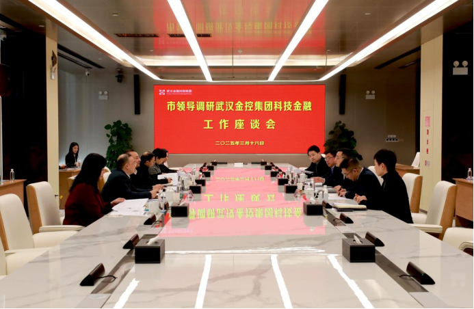 918博天堂 --官方网站
