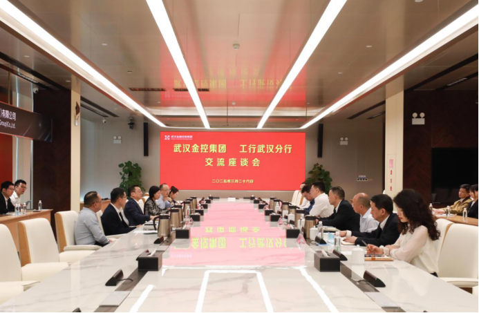 918博天堂 --官方网站