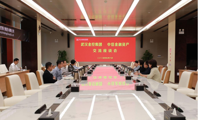 918博天堂 --官方网站