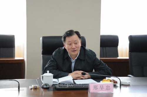 918博天堂 --官方网站