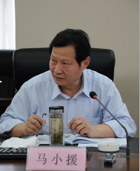 918博天堂 --官方网站