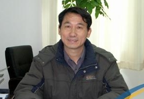 918博天堂 --官方网站