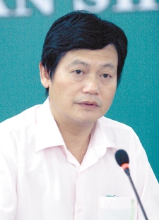 918博天堂 --官方网站