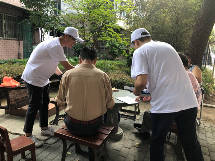 918博天堂 --官方网站