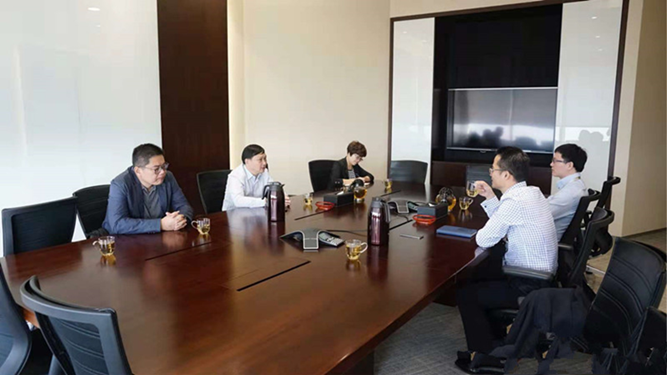 918博天堂 --官方网站