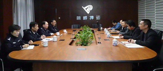 918博天堂 --官方网站