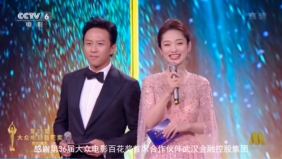 918博天堂 --官方网站