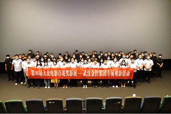 918博天堂 --官方网站