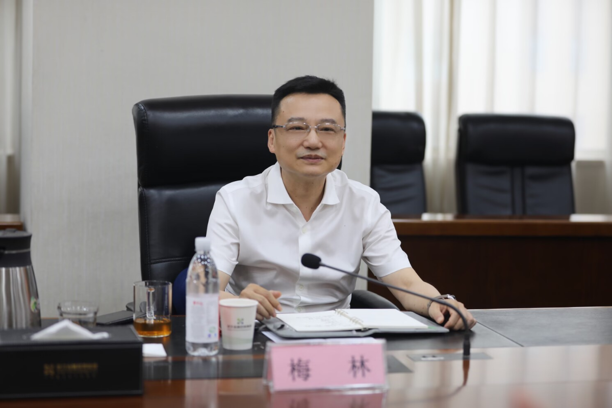 918博天堂 --官方网站