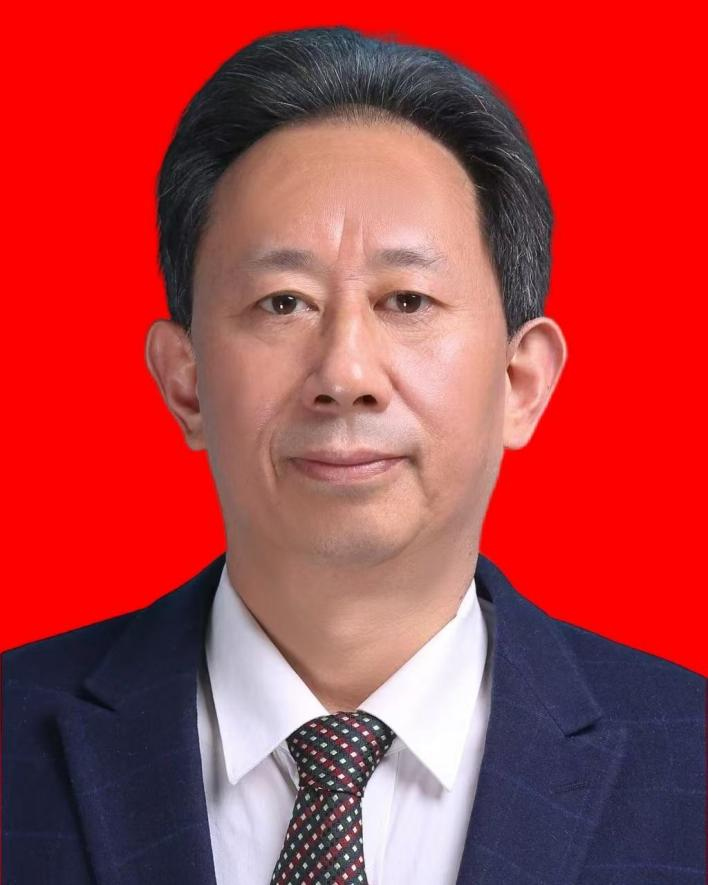 918博天堂 --官方网站