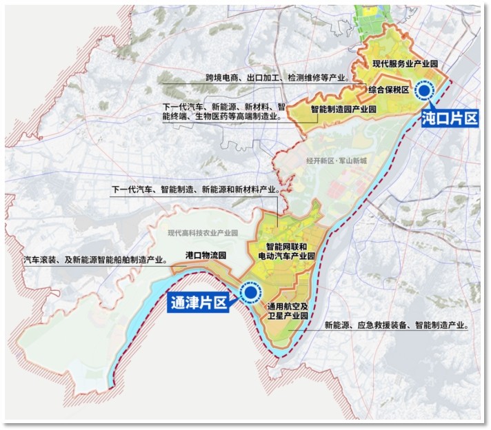 918博天堂 --官方网站