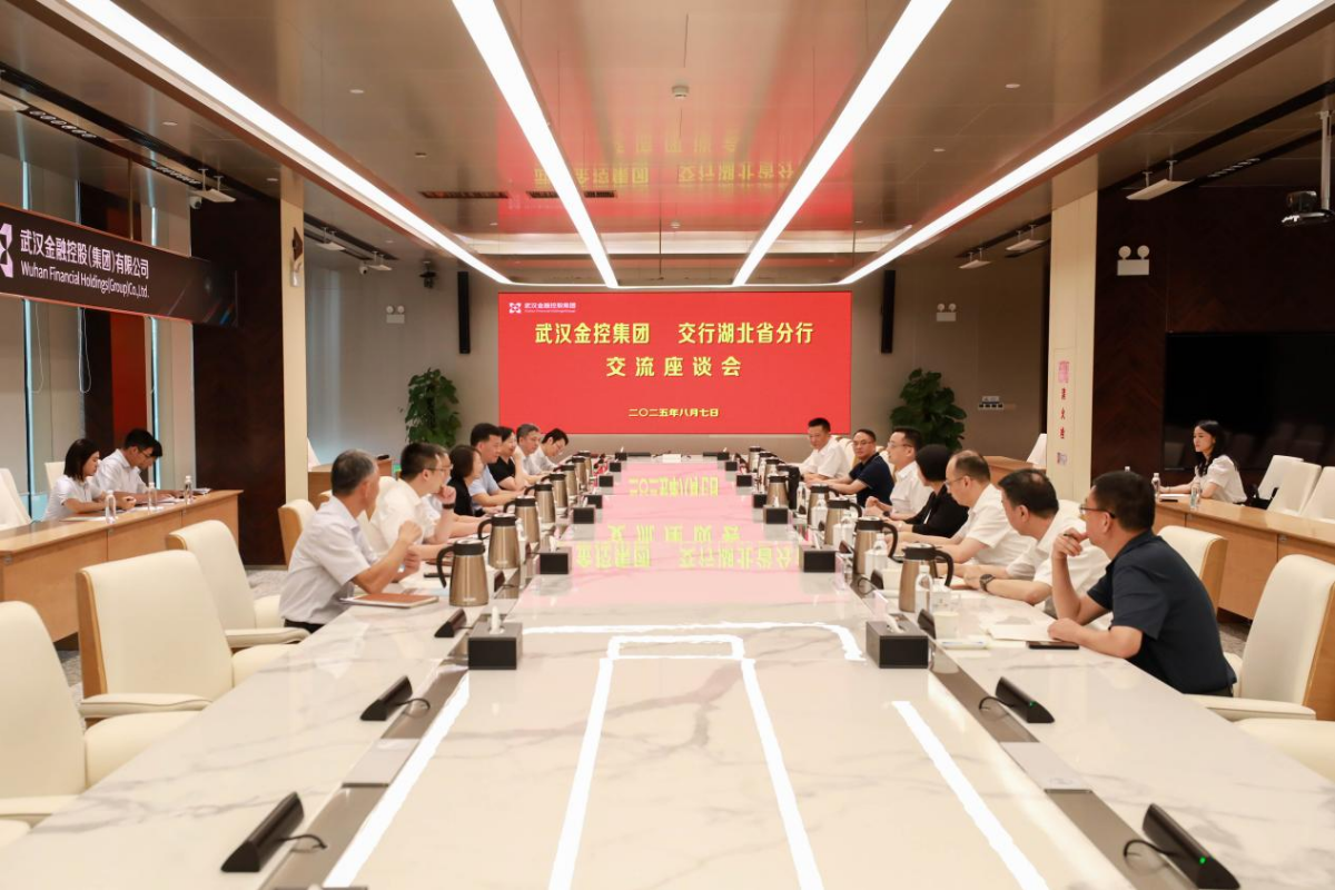 918博天堂 --官方网站