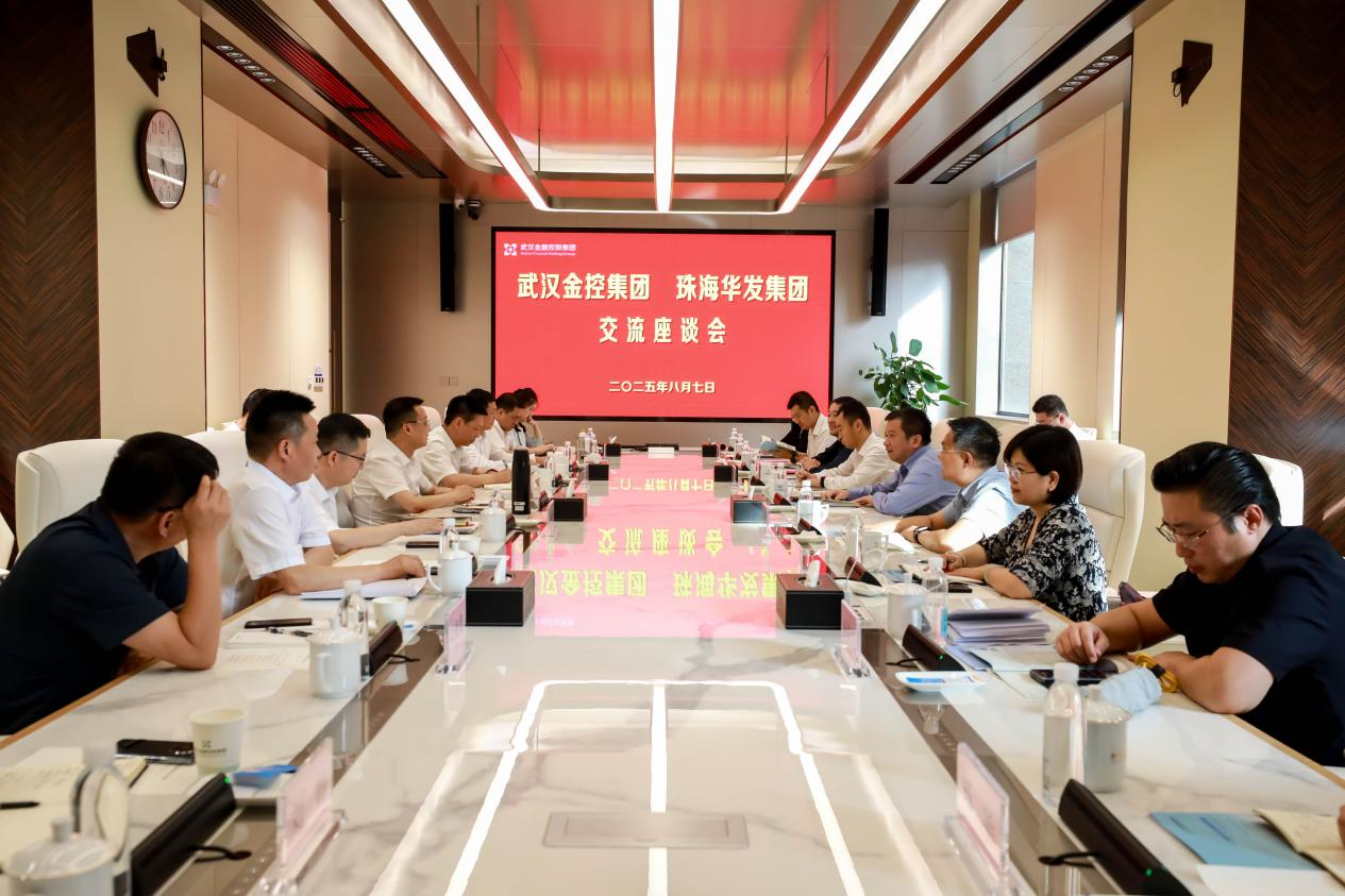 918博天堂 --官方网站