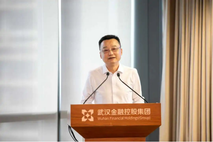 918博天堂 --官方网站