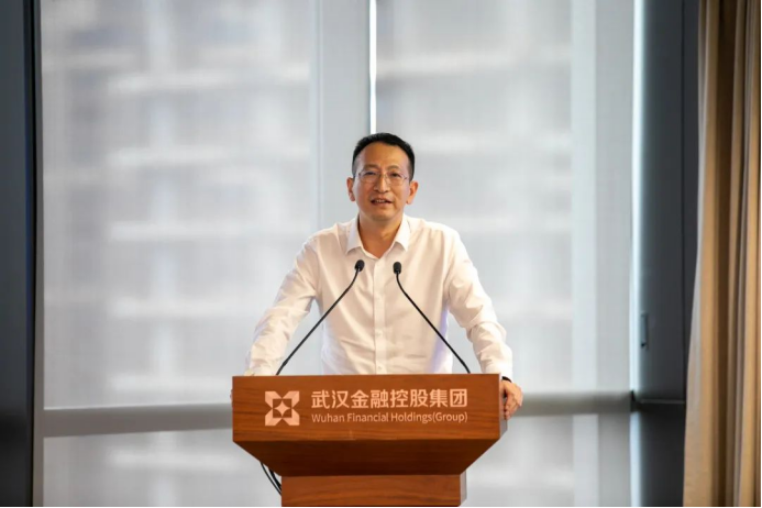 918博天堂 --官方网站