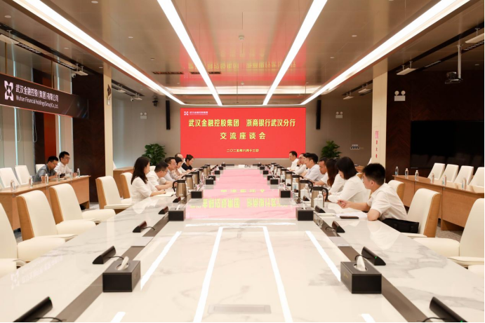 918博天堂 --官方网站