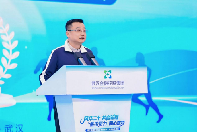918博天堂 --官方网站
