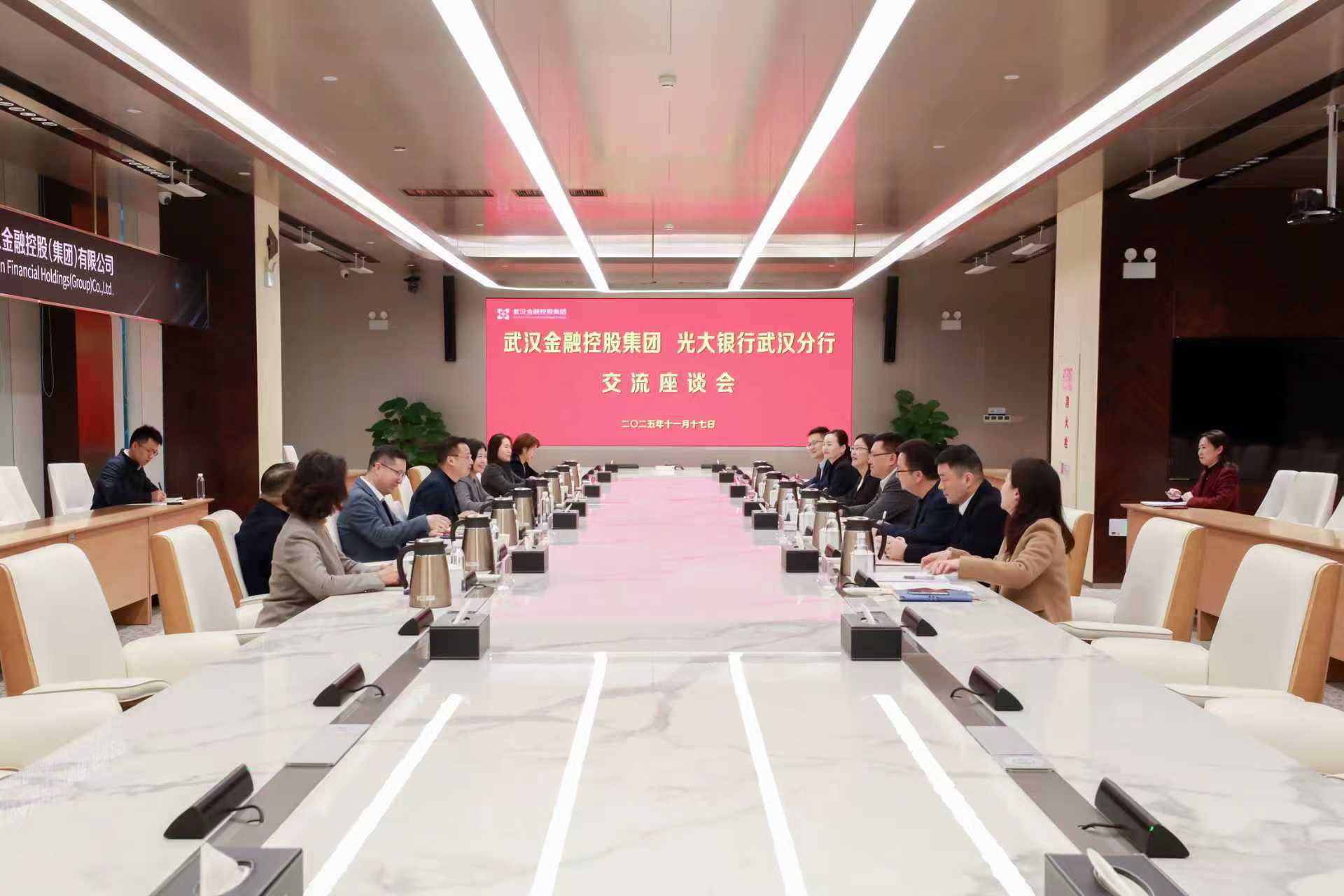 918博天堂 --官方网站