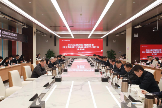 918博天堂 --官方网站