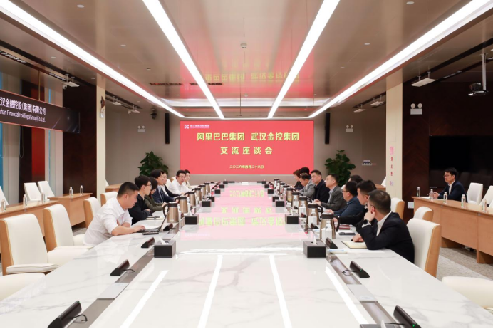 918博天堂 --官方网站
