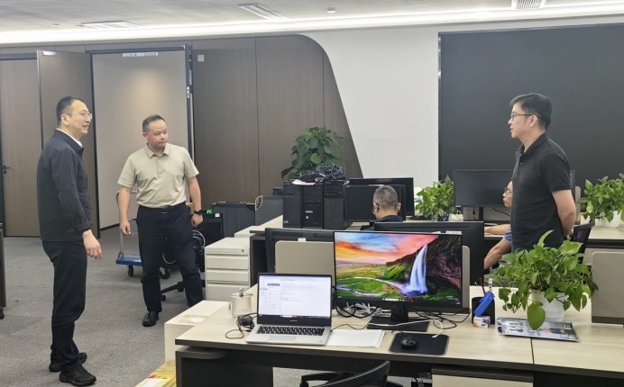 918博天堂 --官方网站