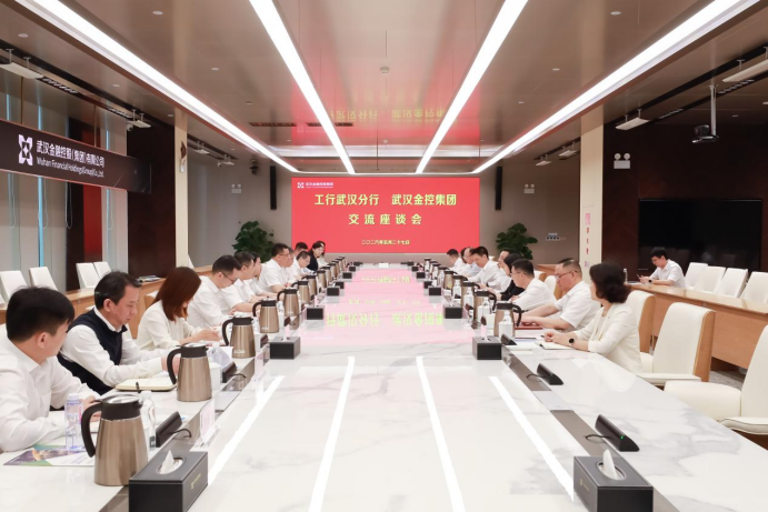 918博天堂 --官方网站