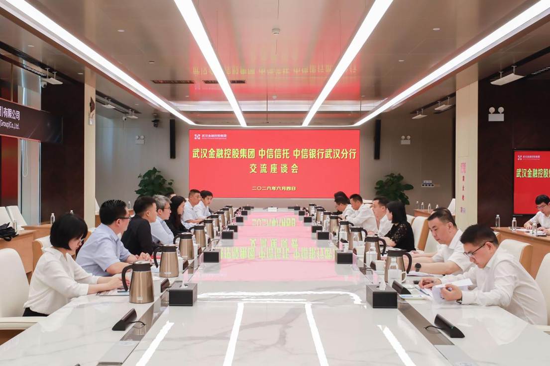 918博天堂 --官方网站