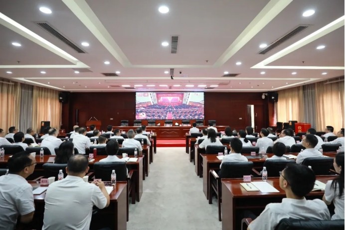 918博天堂 --官方网站