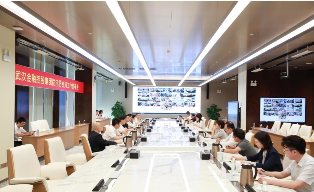 918博天堂 --官方网站