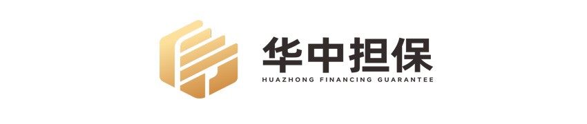 918博天堂 --官方网站