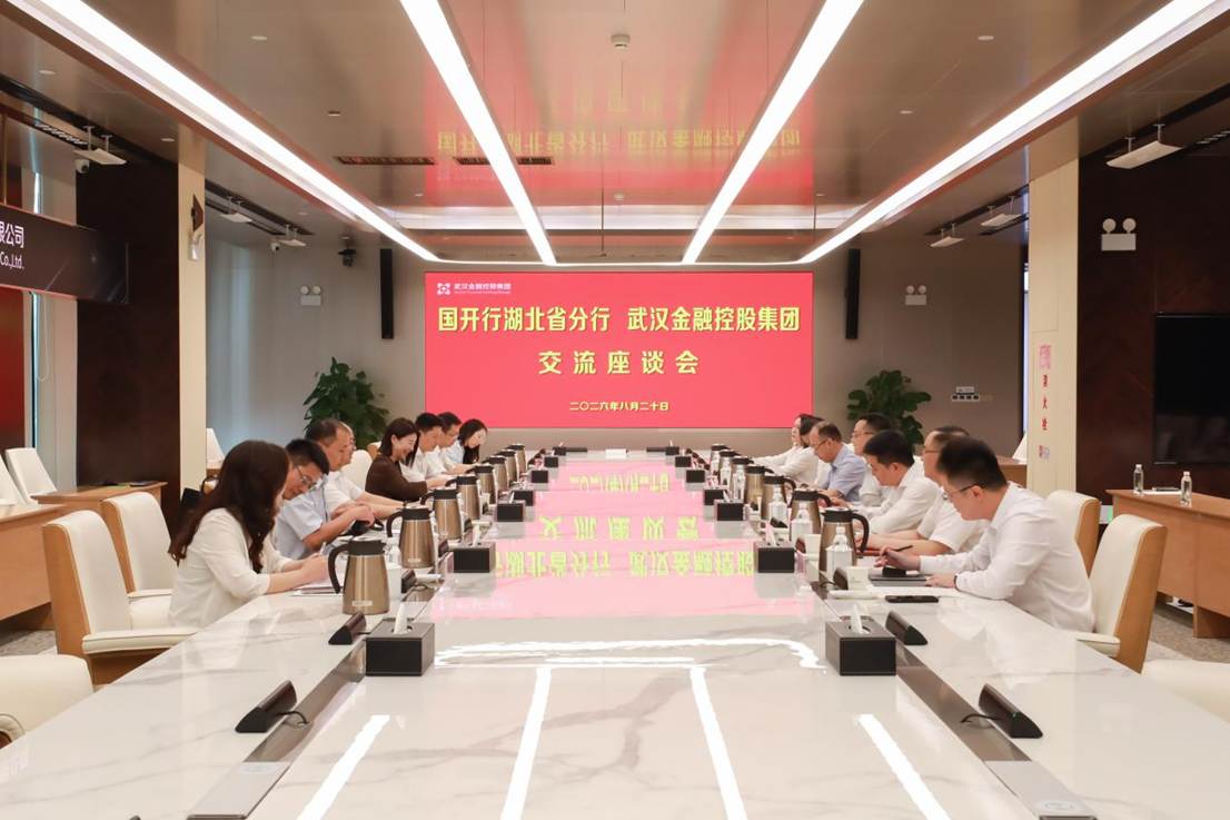 918博天堂 --官方网站