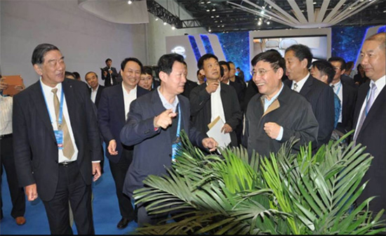 918博天堂 --官方网站