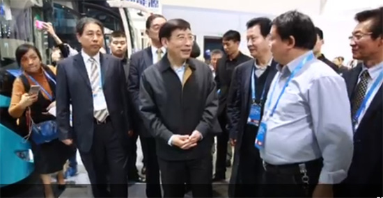 918博天堂 --官方网站