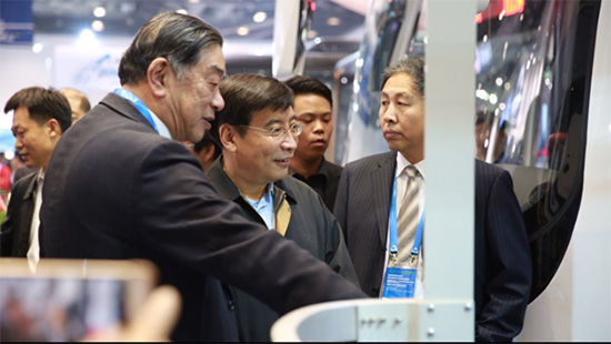 918博天堂 --官方网站