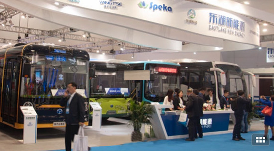 918博天堂 --官方网站